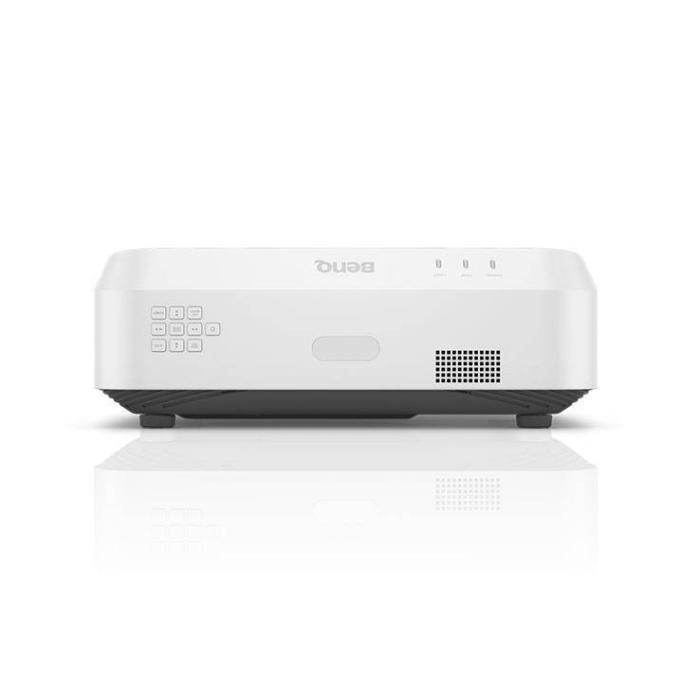 Product 5 image