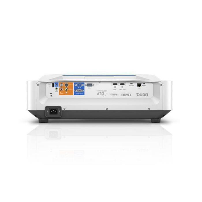Product 6 image