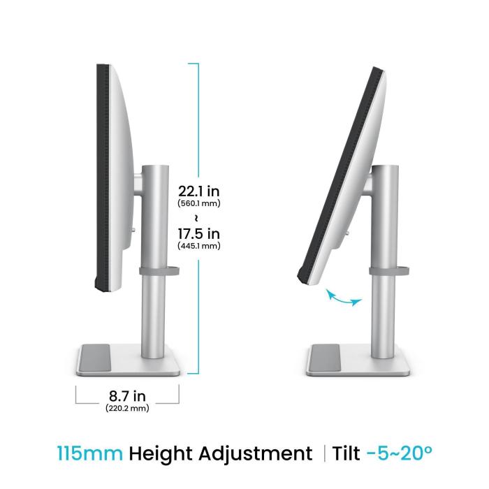 Product 5 image