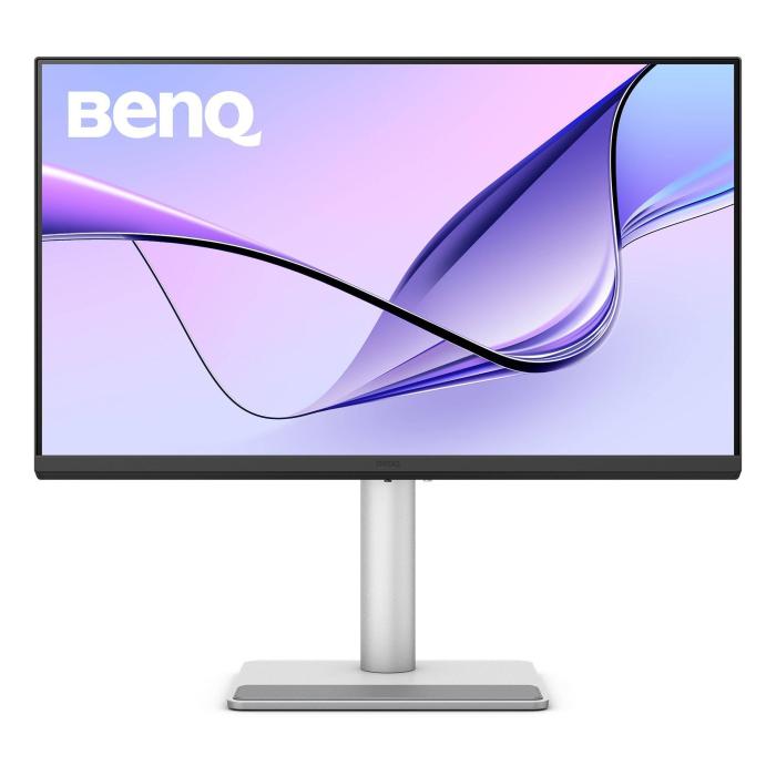 Product 1 image