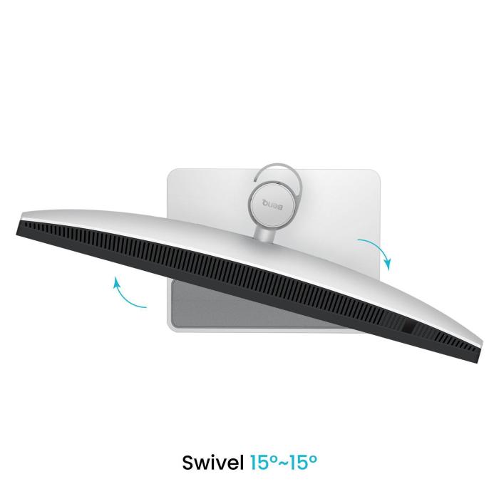Product 6 image