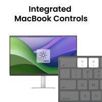 Product 9 image
