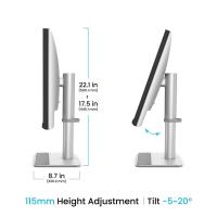 Product 5 image