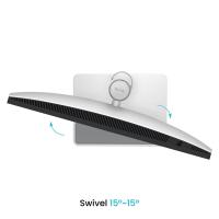 Product 6 image