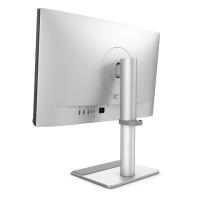 Product 2 image