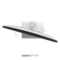 Product 6 image