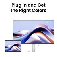 Product 7 image