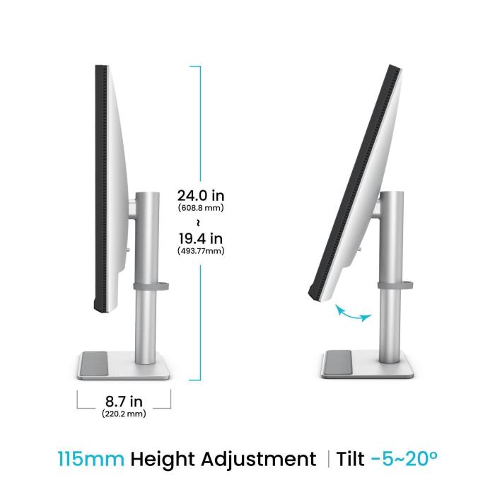 Product 6 image
