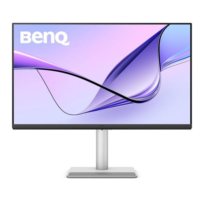 Product 1 image