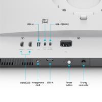 Product 3 image