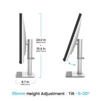 Product 6 image