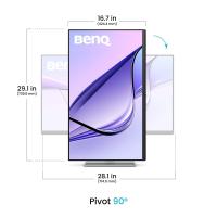 Product 4 image