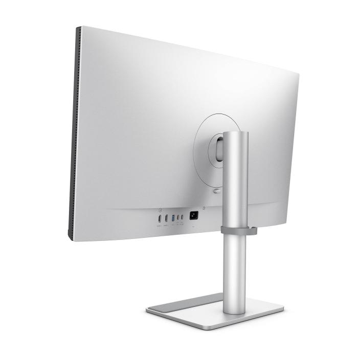 Product 2 image