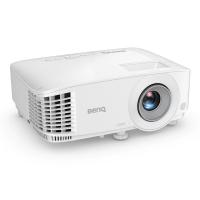 Product 4 image