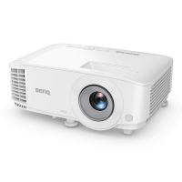 Product 3 image
