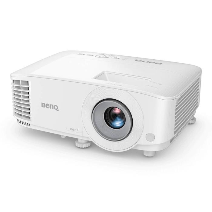 Product 3 image