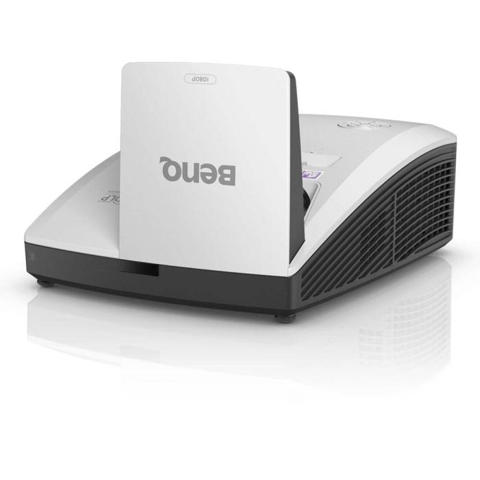 Product 1 image