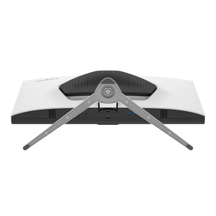 Product 14 image