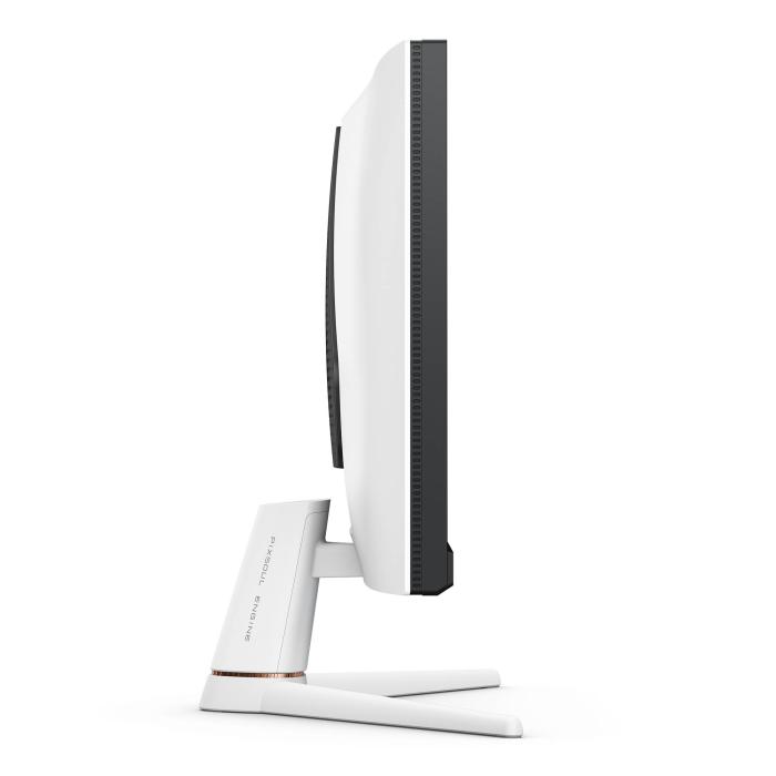 Product 13 image