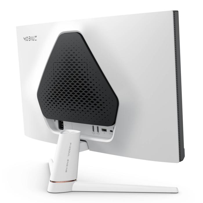 Product 11 image