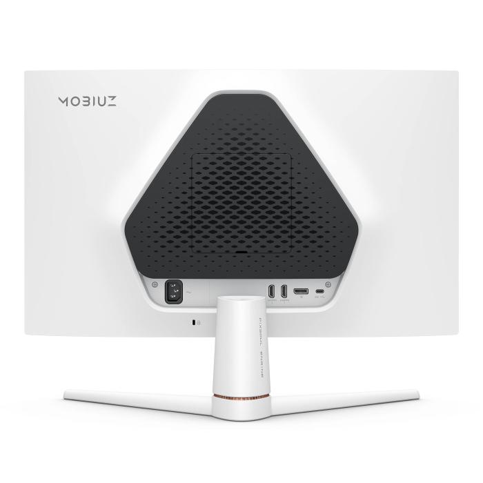 Product 5 image