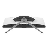 Product 14 image