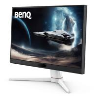 Product 2 image