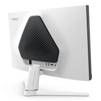 Product 11 image