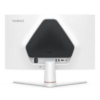 Product 5 image