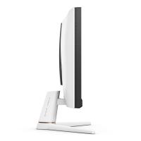 Product 6 image
