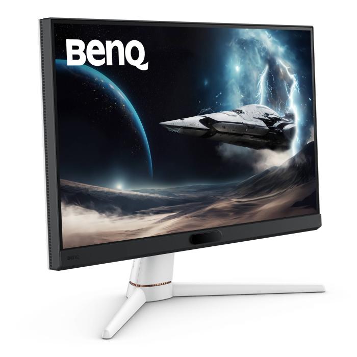 Product 10 image