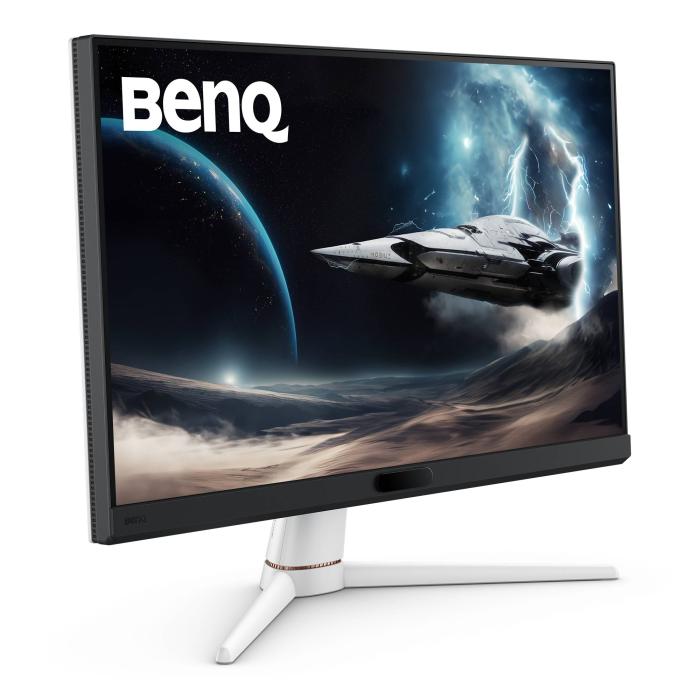Product 3 image
