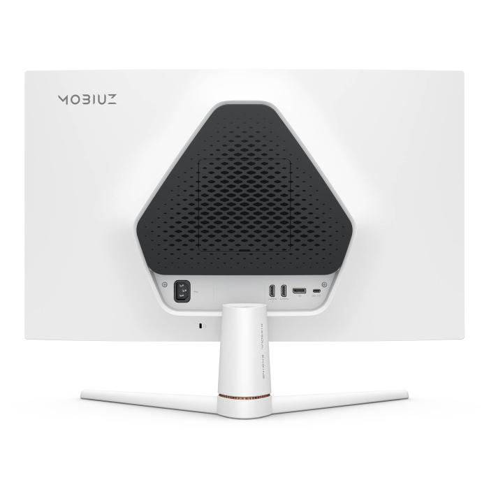 Product 5 image