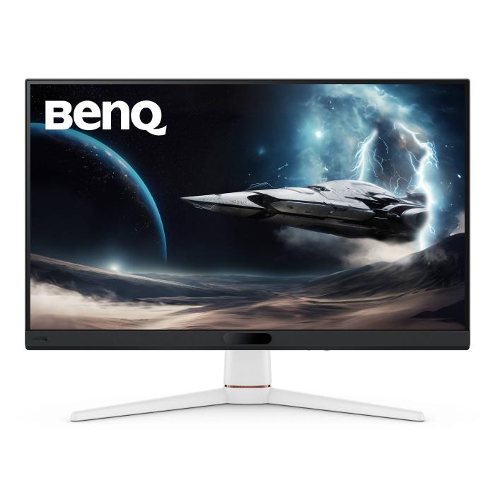 Product 1 image