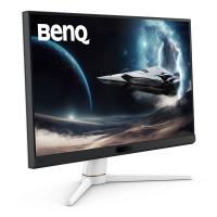 Product 10 image