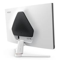 Product 4 image