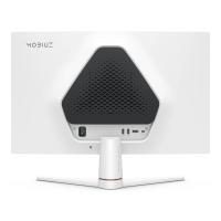 Product 5 image