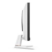 Product 13 image