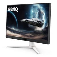 Product 9 image