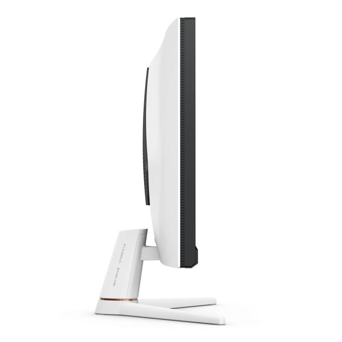 Product 13 image