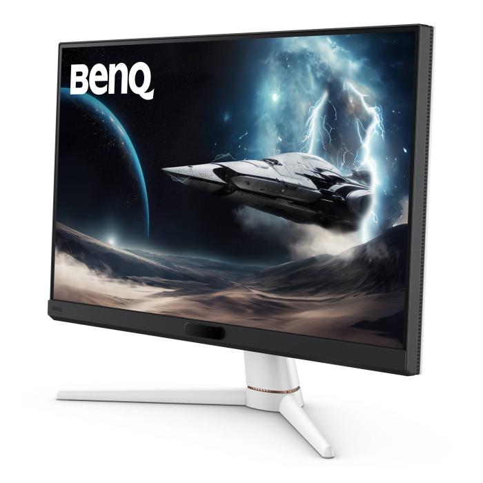Product 9 image