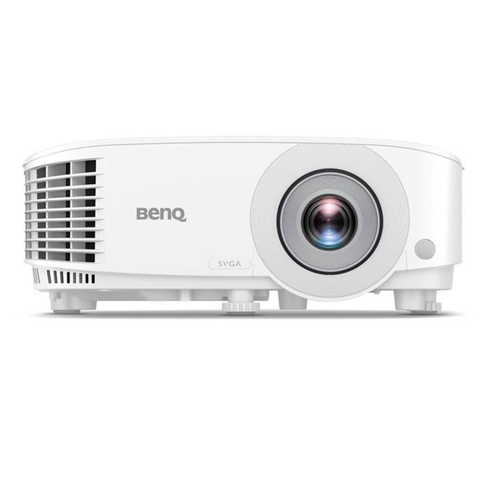 Product 1 image