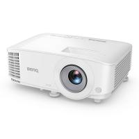 Product 3 image