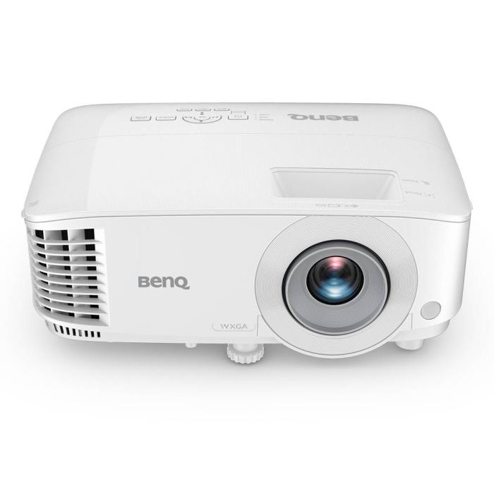 Product 3 image