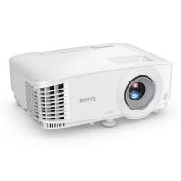 Product 5 image