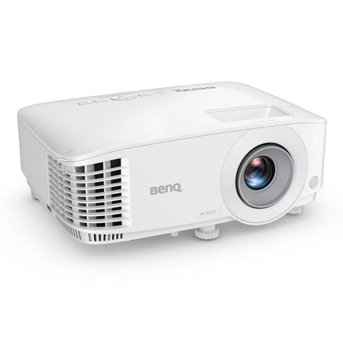 Product 5 image