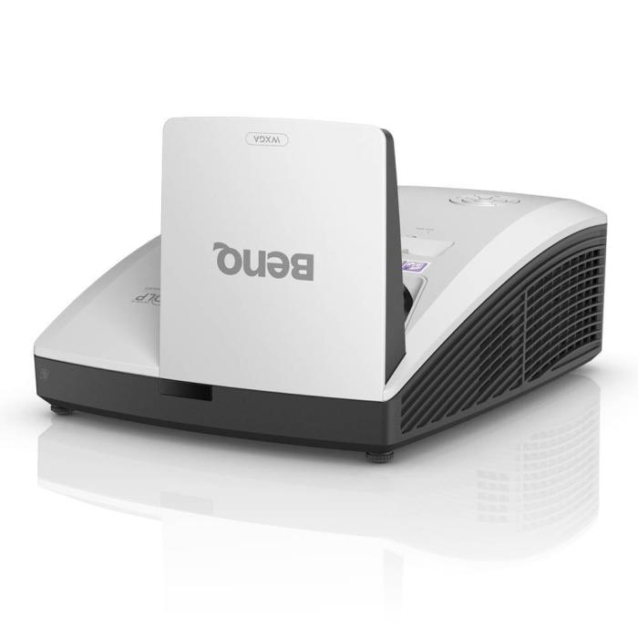 Product 3 image