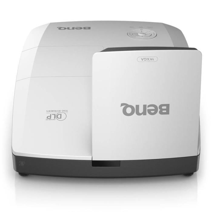 Product 1 image