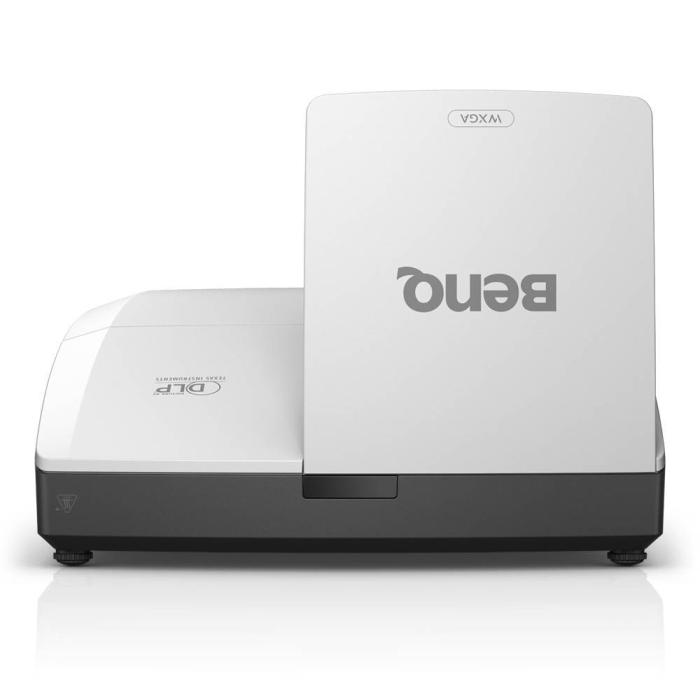 Product 2 image