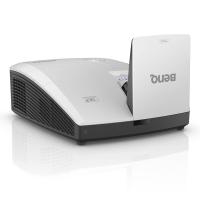 Product 4 image